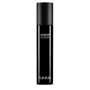 Booster+ Recovery Serum-Sepai